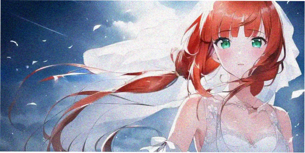 东成西就完整版 片尾群像定格剧照
