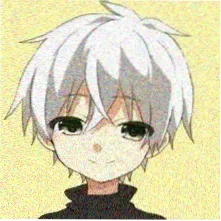 东成西就 黄药师角色头像