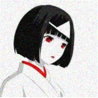 东成西就 三公主角色头像